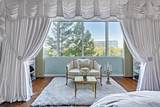 5200 Keller Springs Road - Photo 14