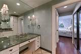5200 Keller Springs Road - Photo 15