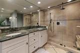 5200 Keller Springs Road - Photo 16