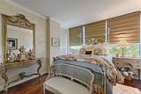 5200 Keller Springs Road - Photo 17