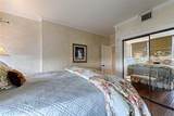 5200 Keller Springs Road - Photo 18