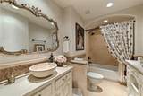 5200 Keller Springs Road - Photo 19