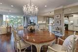 5200 Keller Springs Road - Photo 2