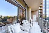 5200 Keller Springs Road - Photo 20