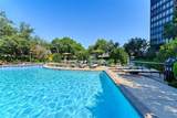 5200 Keller Springs Road - Photo 25