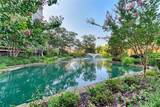 5200 Keller Springs Road - Photo 27
