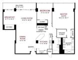 5200 Keller Springs Road - Photo 28