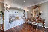 5200 Keller Springs Road - Photo 5