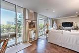 5200 Keller Springs Road - Photo 6