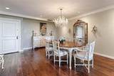 5200 Keller Springs Road - Photo 7