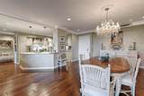 5200 Keller Springs Road - Photo 8