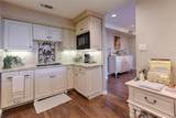 5200 Keller Springs Road - Photo 9