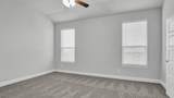 2616 Goldfinch Drive - Photo 10