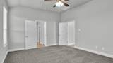 2616 Goldfinch Drive - Photo 11