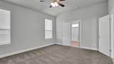 2616 Goldfinch Drive - Photo 12