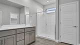 2616 Goldfinch Drive - Photo 13