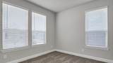 2616 Goldfinch Drive - Photo 15
