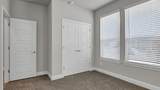 2616 Goldfinch Drive - Photo 16