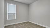 2616 Goldfinch Drive - Photo 17