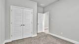 2616 Goldfinch Drive - Photo 18