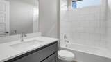2616 Goldfinch Drive - Photo 19