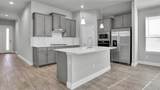 2616 Goldfinch Drive - Photo 2