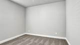 2616 Goldfinch Drive - Photo 20