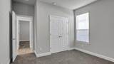 2616 Goldfinch Drive - Photo 21