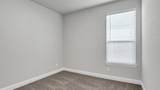 2616 Goldfinch Drive - Photo 22