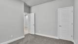 2616 Goldfinch Drive - Photo 23