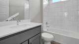 2616 Goldfinch Drive - Photo 24