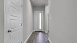 2616 Goldfinch Drive - Photo 26