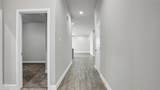 2616 Goldfinch Drive - Photo 27
