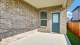 2616 Goldfinch Drive - Photo 28