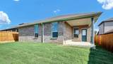 2616 Goldfinch Drive - Photo 29