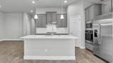 2616 Goldfinch Drive - Photo 3