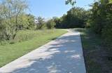 2616 Goldfinch Drive - Photo 36