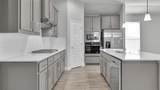 2616 Goldfinch Drive - Photo 4