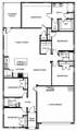 2616 Goldfinch Drive - Photo 40