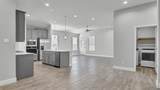 2616 Goldfinch Drive - Photo 5