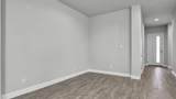 2616 Goldfinch Drive - Photo 6