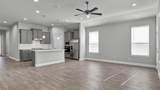 2616 Goldfinch Drive - Photo 7