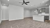 2616 Goldfinch Drive - Photo 8