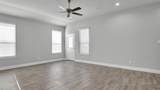 2616 Goldfinch Drive - Photo 9