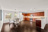 5311 Freestone Drive - Photo 10