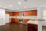 5311 Freestone Drive - Photo 11