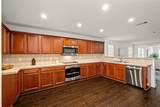 5311 Freestone Drive - Photo 12