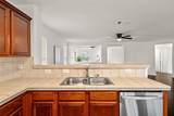 5311 Freestone Drive - Photo 13