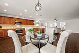 5311 Freestone Drive - Photo 14