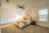 5311 Freestone Drive - Photo 15